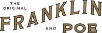 Franklin & Poe coupons
